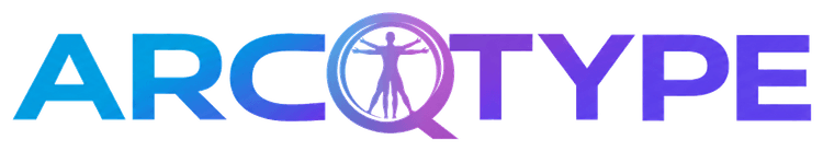 Arcqtype