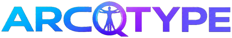 Arcqtype